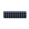 MediaRange Premium Alkaline Battery AA LR6 Shrink (24) /MRBAT106/ vsrls  olcs MediaRange Premium Alkaline Battery AA LR6 Shrink (24) /MRBAT106/