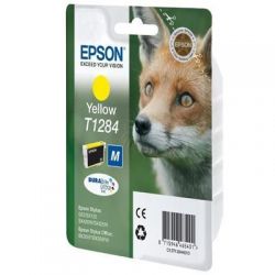 Epson T1284