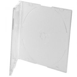  CD TOK SLIM TLTSZ 5,2MM