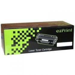 EzPrint OKI C330 magenta toner