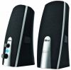 Trust MILA USB 2.0 SZTERE HANGSZR 10W vsrls  olcs Trust MILA USB 2.0 SZTERE HANGSZR 10W