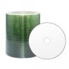 XLAYER PRO CD-R 52X FULL NYOMTATHAT FNYES VZLL SHRINK (100) vsrls  olcs XLAYER PRO CD-R 52X FULL NYOMTATHAT FNYES VZLL SHRINK (100)