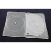 - DVD TOK 14MM CLEAR 4 DB-OS LAPOZS vsrls  olcs - DVD TOK 14MM CLEAR 4 DB-OS LAPOZS