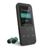 ENERGY SISTEM MP4 TOUCH BLUETOOTH 8GB MP4 LEJTSZ FEKETE/MENTAZLD vsrls  olcs ENERGY SISTEM MP4 TOUCH BLUETOOTH 8GB MP4 LEJTSZ FEKETE/MENTAZLD