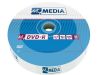 VERBATIM MYMEDIA DVD-R 16X SHRINK (10) vsrls  olcs VERBATIM MYMEDIA DVD-R 16X SHRINK (10)