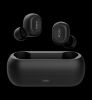 QCY T1C VEZETK NLKLI BLUETOOTH 5.0 TWS FLHALLGAT/HEADSET FEKETE vsrls  olcs QCY T1C VEZETK NLKLI BLUETOOTH 5.0 TWS FLHALLGAT/HEADSET FEKETE