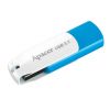 Apacer AH357 USB 3.1 PENDRIVE 64GB KK/FEHR vsrls  olcs Apacer AH357 USB 3.1 PENDRIVE 64GB KK/FEHR