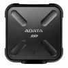 Adata SD700 2,5 COL USB 3.1 KLS SSD MEGHAJT 512GB FEKETE vsrls  olcs Adata SD700 2,5 COL USB 3.1 KLS SSD MEGHAJT 512GB FEKETE