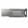 Adata UV250 USB 2.0 PENDRIVE 64GB EZST vsrls  olcs Adata UV250 USB 2.0 PENDRIVE 64GB EZST