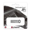 KINGSTON DATATRAVELER KYSON USB 3.2 GEN 1 PENDRIVE 64GB vsrls  olcs KINGSTON DATATRAVELER KYSON USB 3.2 GEN 1 PENDRIVE 64GB