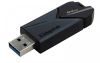 KINGSTON DATATRAVELER EXODIA ONYX USB 3.2 GEN 1 PENDRIVE 64GB vsrls  olcs KINGSTON DATATRAVELER EXODIA ONYX USB 3.2 GEN 1 PENDRIVE 64GB