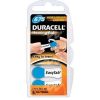 Duracell 675 EASYTAB DA675N6 (6) vsrls  olcs Duracell 675 EASYTAB DA675N6 (6)
