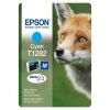 Epson T1282 vsrls  olcs Epson T1282