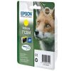 Epson T1284 vsrls  olcs Epson T1284