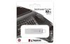KINGSTON DATATRAVELER EXODIA USB 3.2 GEN 1 PENDRIVE 32GB FEHR vsrls  olcs KINGSTON DATATRAVELER EXODIA USB 3.2 GEN 1 PENDRIVE 32GB FEHR