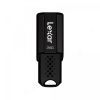 LEXAR JUMPDRIVE S80 USB 3.1 PENDRIVE 256GB FEKETE (150/60 MB/S) vsrls  olcs LEXAR JUMPDRIVE S80 USB 3.1 PENDRIVE 256GB FEKETE (150/60 MB/S)