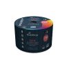 MEDIARANGE CD-R 52X FULL NYOMTATHAT SHRINK (50) MR208 vsrls  olcs MEDIARANGE CD-R 52X FULL NYOMTATHAT SHRINK (50) MR208