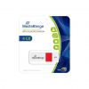 MediaRange USB 2.0 PENDRIVE COLOR EDITION 4GB PIROS MR970 vsrls  olcs MediaRange USB 2.0 PENDRIVE COLOR EDITION 4GB PIROS MR970