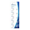 MediaRange gombelem AG3 LR41 (10) /MRBAT117/ vsrls  olcs MediaRange gombelem AG3 LR41 (10) /MRBAT117/