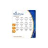 MediaRange CR2016/CR2025/CR2032/CR2450 GOMBELEM CSOMAG 12 DB-OS MRBAT139 vsrls  olcs MediaRange CR2016/CR2025/CR2032/CR2450 GOMBELEM CSOMAG 12 DB-OS MRBAT139