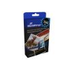 MediaRange 10x15cm 220g fnyes fotpapr (50) /MRINK104/ vsrls  olcs MediaRange 10x15cm 220g fnyes fotpapr (50) /MRINK104/