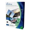 MediaRange DIN A4 dual-side matt fotpapr 140g (100) /MRINK111/ vsrls  olcs MediaRange DIN A4 dual-side matt fotpapr 140g (100) /MRINK111/