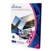 MediaRange DIN A4 dual-side matt fotpapr 250g (50) /MRINK112/ vsrls  olcs MediaRange DIN A4 dual-side matt fotpapr 250g (50) /MRINK112/