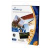 MediaRange 130x180mm fnyes fotpapr 220g (50) /MRINK114/ vsrls  olcs MediaRange 130x180mm fnyes fotpapr 220g (50) /MRINK114/