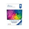 MEDIARANGE MATT FOTPAPR A4 105G 100 DB-OS CSOMAG MRINK116 vsrls  olcs MEDIARANGE MATT FOTPAPR A4 105G 100 DB-OS CSOMAG MRINK116