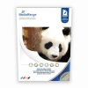 MEDIARANGE FNYES NTAPAD HTOLDAL FOTPAPR A4 115g 50 DB-OS CSOMAG MRINK119 vsrls  olcs MEDIARANGE FNYES NTAPAD HTOLDAL FOTPAPR A4 115g 50 DB-OS CSOMAG MRINK119