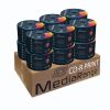 MEDIARANGE CD-R 52X FULL NYOMTATHAT 12 X SHRINK (50) MR208 XXL CD CSOMAG vsrls  olcs MEDIARANGE CD-R 52X FULL NYOMTATHAT 12 X SHRINK (50) MR208 XXL CD CSOMAG