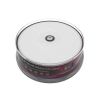 MediaRange CD-R 52X Printable Cake (25) /MR202/ vsrls  olcs MediaRange CD-R 52X Printable Cake (25) /MR202/