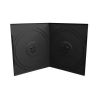 - DVD tok 7mm pocket dupla vsrls  olcs - DVD tok 7mm pocket dupla