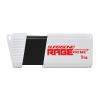 PATRIOT SUPERSONIC RAGE PRIME USB 3.2 GEN 2 PENDRIVE 1TB (600 MB/s ADATTVITELI SEBESSG) vsrls  olcs PATRIOT SUPERSONIC RAGE PRIME USB 3.2 GEN 2 PENDRIVE 1TB (600 MB/s ADATTVITELI SEBESSG)