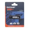 PATRIOT SUPERSONIC RAGE PRO USB 3.2 GEN 1 PENDRIVE 512GB (420 MB/S OLVASSI SEBESSG) vsrls  olcs PATRIOT SUPERSONIC RAGE PRO USB 3.2 GEN 1 PENDRIVE 512GB (420 MB/S OLVASSI SEBESSG)