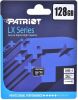 PATRIOT LX SERIES MICRO SDXC 128GB CLASS 10 UHS-I U1 (90 MB/s OLVASSI SEBESSG) vsrls  olcs PATRIOT LX SERIES MICRO SDXC 128GB CLASS 10 UHS-I U1 (90 MB/s OLVASSI SEBESSG)