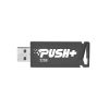 PATRIOT PUSH+ USB 3.2 GEN 1 PENDRIVE 32GB vsrls  olcs PATRIOT PUSH+ USB 3.2 GEN 1 PENDRIVE 32GB