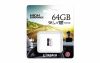 KINGSTON HIGH ENDURANCE MICRO SDXC 64GB CLASS 10 UHS-I U1 A1 95/30 MB/S vsrls  olcs KINGSTON HIGH ENDURANCE MICRO SDXC 64GB CLASS 10 UHS-I U1 A1 95/30 MB/S