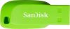 SANDISK USB 2.0 CRUZER BLADE PENDRIVE 32GB ZLD vsrls  olcs SANDISK USB 2.0 CRUZER BLADE PENDRIVE 32GB ZLD