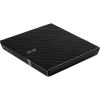 ASUS SDRW-08D2S-U LITE USB KLS CD/DVD R vsrls  olcs ASUS SDRW-08D2S-U LITE USB KLS CD/DVD R