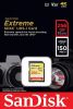 Sandisk EXTREME SDXC 256GB CLASS 10 UHS-I U3 V30 150/70 MB/S vsrls  olcs Sandisk EXTREME SDXC 256GB CLASS 10 UHS-I U3 V30 150/70 MB/S