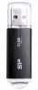 Silicon Power BLAZE B02 USB 3.1 PENDRIVE 32GB FEKETE vsrls  olcs Silicon Power BLAZE B02 USB 3.1 PENDRIVE 32GB FEKETE