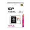 SILICON POWER SUPERIOR PRO MICRO SDXC 256GB + ADAPTER CLASS 10 UHS-I U3 A1 V30 100/80 MB/S vsrls  olcs SILICON POWER SUPERIOR PRO MICRO SDXC 256GB + ADAPTER CLASS 10 UHS-I U3 A1 V30 100/80 MB/S