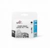 TB PRINT TBE-D71B EPSON T0711 FEKETE UTNGYRTOTT TINTAPATRON vsrls  olcs TB PRINT TBE-D71B EPSON T0711 FEKETE UTNGYRTOTT TINTAPATRON