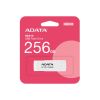 ADATA UC310 USB 3.2 GEN 1 PENDRIVE 256GB FEHR vsrls  olcs ADATA UC310 USB 3.2 GEN 1 PENDRIVE 256GB FEHR