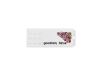 GOODRAM UME2 USB 2.0 PENDRIVE 32GB SPRING FEHR vsrls  olcs GOODRAM UME2 USB 2.0 PENDRIVE 32GB SPRING FEHR