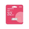 ADATA UR350 USB 3.2 GEN 1 FMHZAS PENDRIVE 32GB BARNA vsrls  olcs ADATA UR350 USB 3.2 GEN 1 FMHZAS PENDRIVE 32GB BARNA