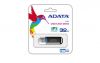 Adata USB 2.0 PENDRIVE CLASSIC C906 32GB FEKETE vsrls  olcs Adata USB 2.0 PENDRIVE CLASSIC C906 32GB FEKETE