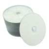 Maxell CD-R 52x Printable Shrink (50) vsrls  olcs Maxell CD-R 52x Printable Shrink (50)