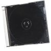  CD TOK SLIM 5,2MM vsrls  olcs  CD TOK SLIM 5,2MM